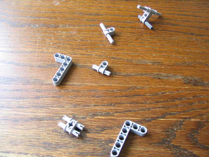lego_8421towtruck_instructions037.jpg