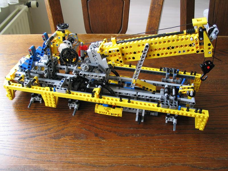 lego_8421towtruck_instructions038.jpg