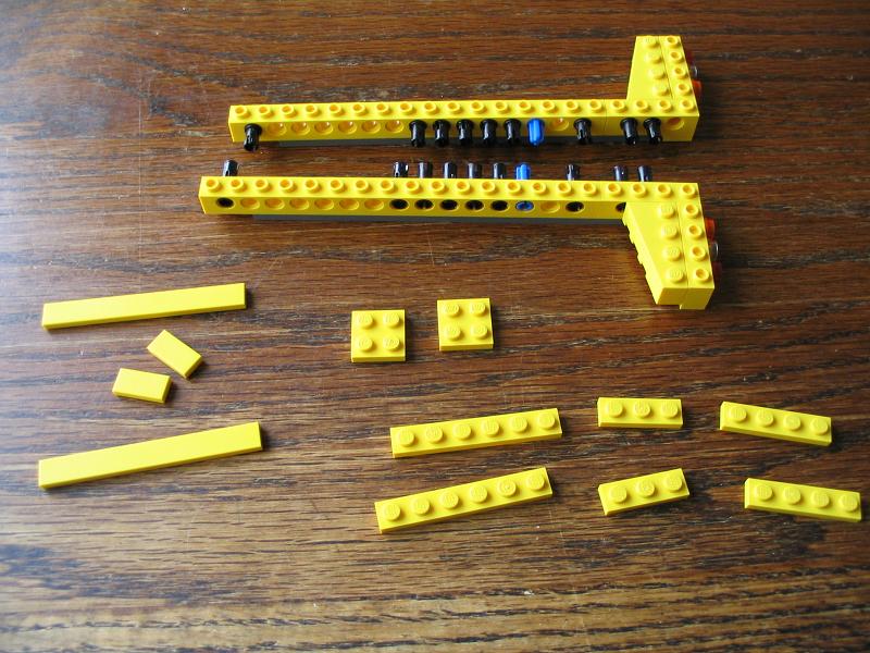 lego_8421towtruck_instructions042.jpg