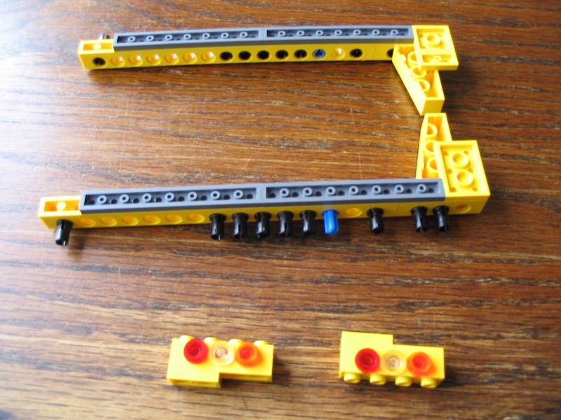 lego_8421towtruck_instructions043.jpg