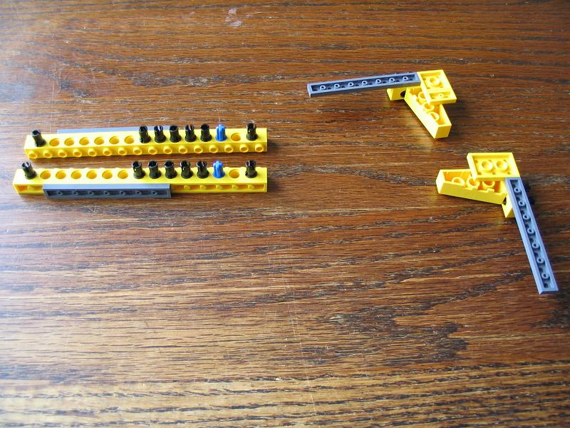 lego_8421towtruck_instructions044.jpg