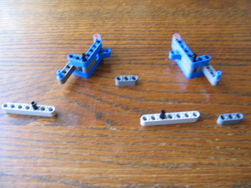 lego_8421towtruck_instructions050.jpg