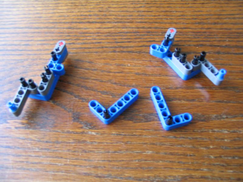 lego_8421towtruck_instructions051.jpg