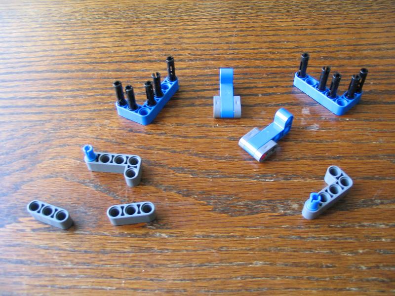 lego_8421towtruck_instructions052.jpg