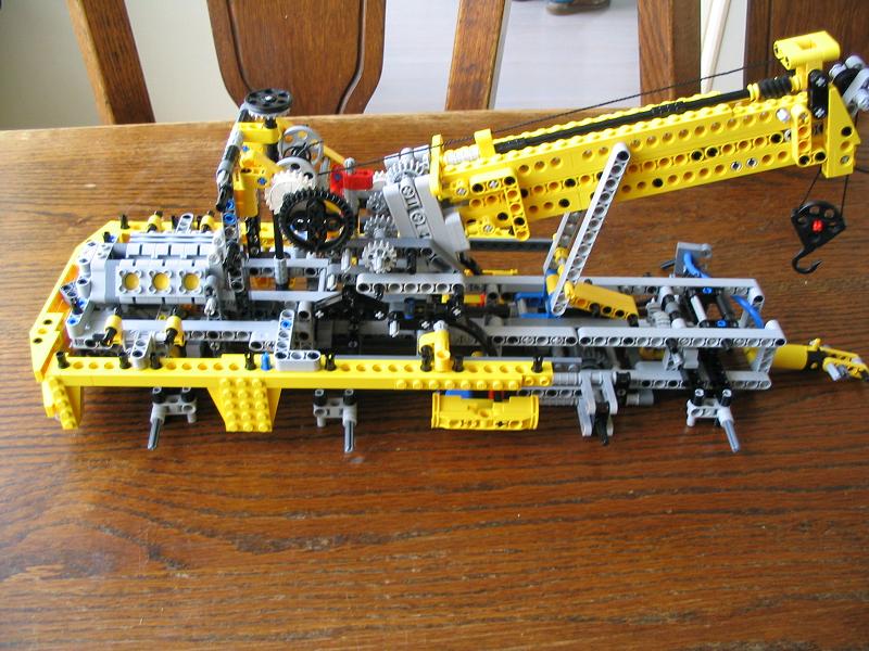 lego_8421towtruck_instructions053.jpg