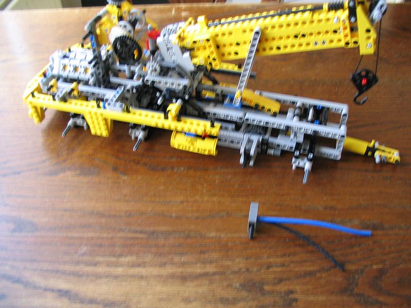 lego_8421towtruck_instructions054.jpg