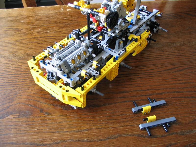 lego_8421towtruck_instructions056.jpg