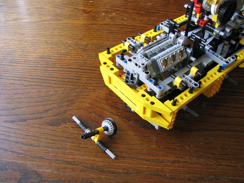 lego_8421towtruck_instructions057.jpg