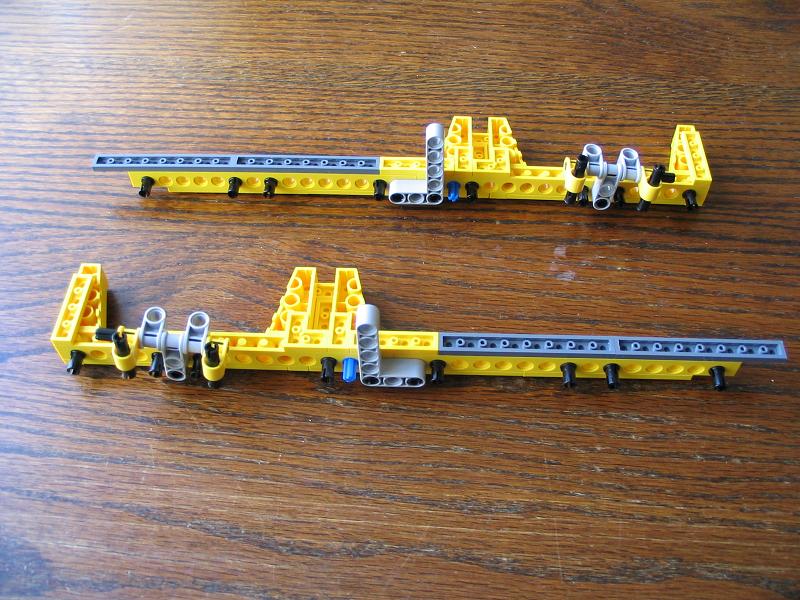 lego_8421towtruck_instructions058.jpg