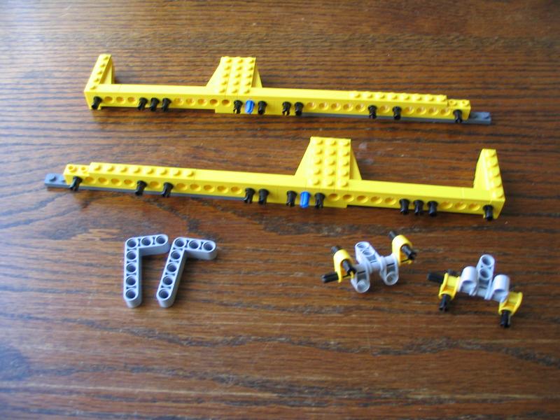 lego_8421towtruck_instructions059.jpg