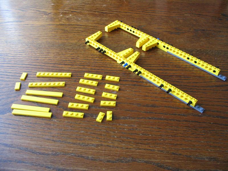 lego_8421towtruck_instructions060.jpg