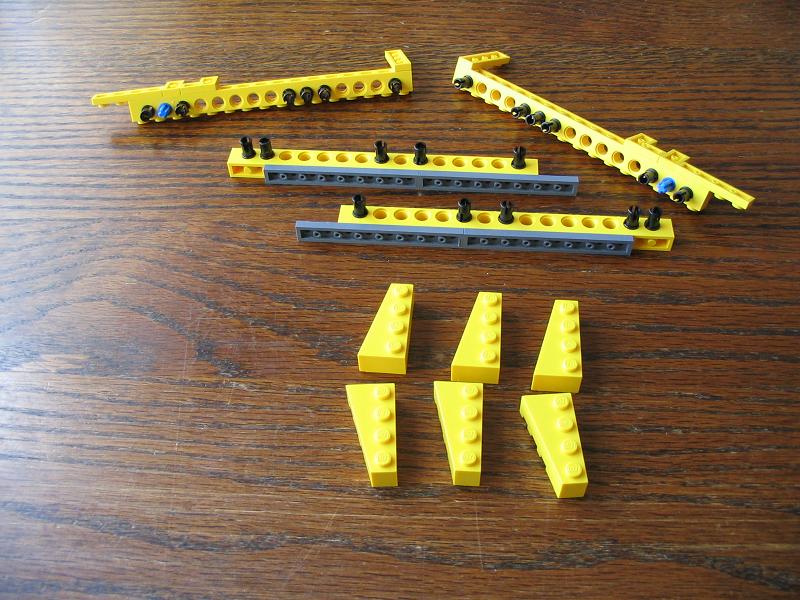 lego_8421towtruck_instructions061.jpg
