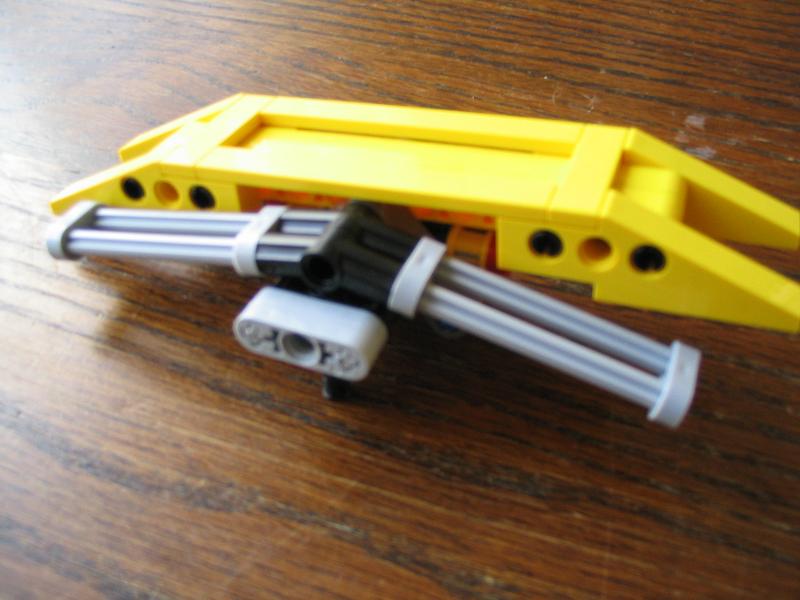 lego_8421towtruck_instructions064.jpg
