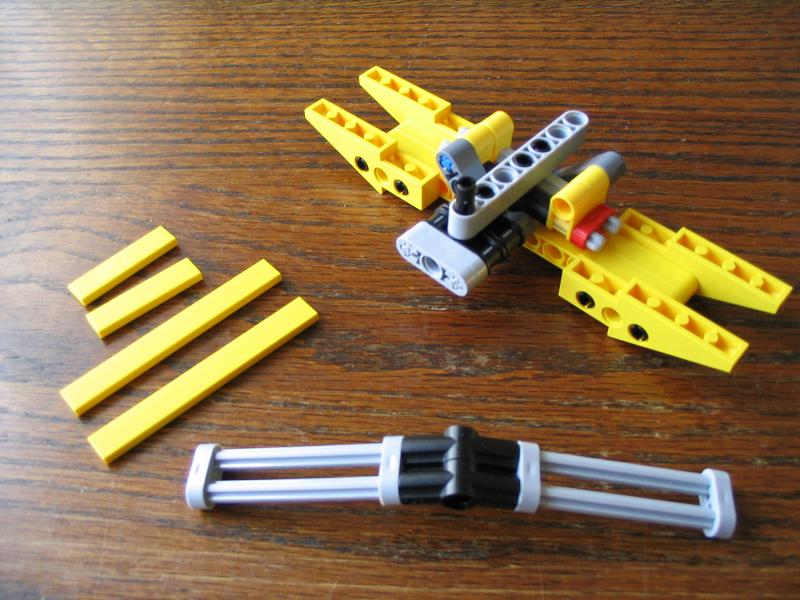 lego_8421towtruck_instructions065.jpg