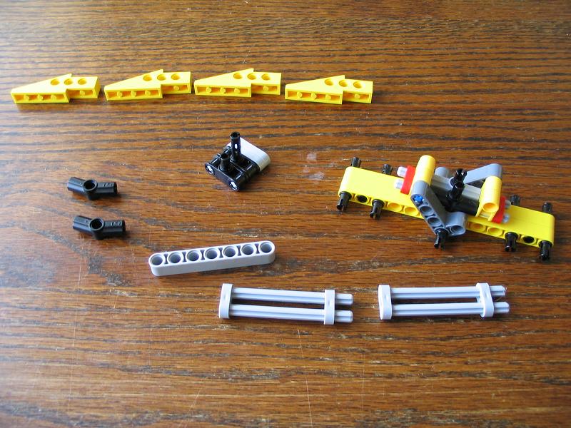 lego_8421towtruck_instructions066.jpg