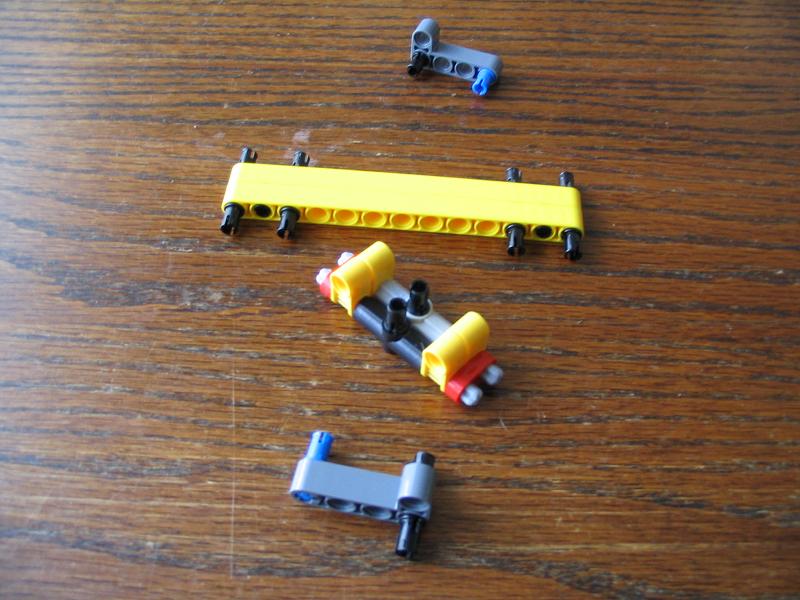 lego_8421towtruck_instructions067.jpg