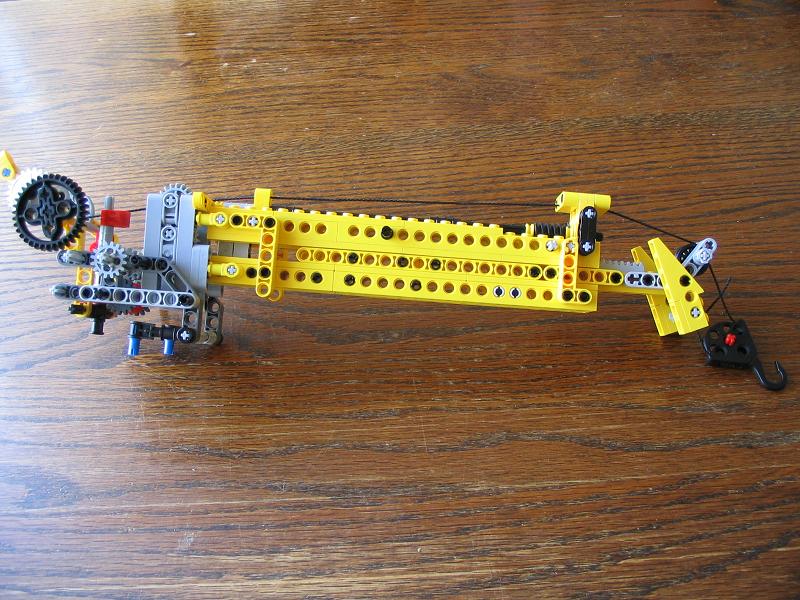 lego_8421towtruck_instructions071.jpg