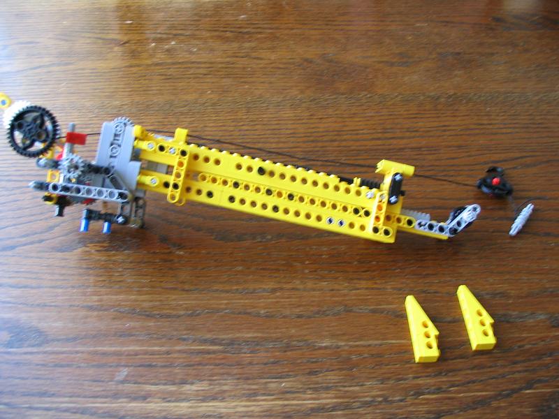 lego_8421towtruck_instructions072.jpg