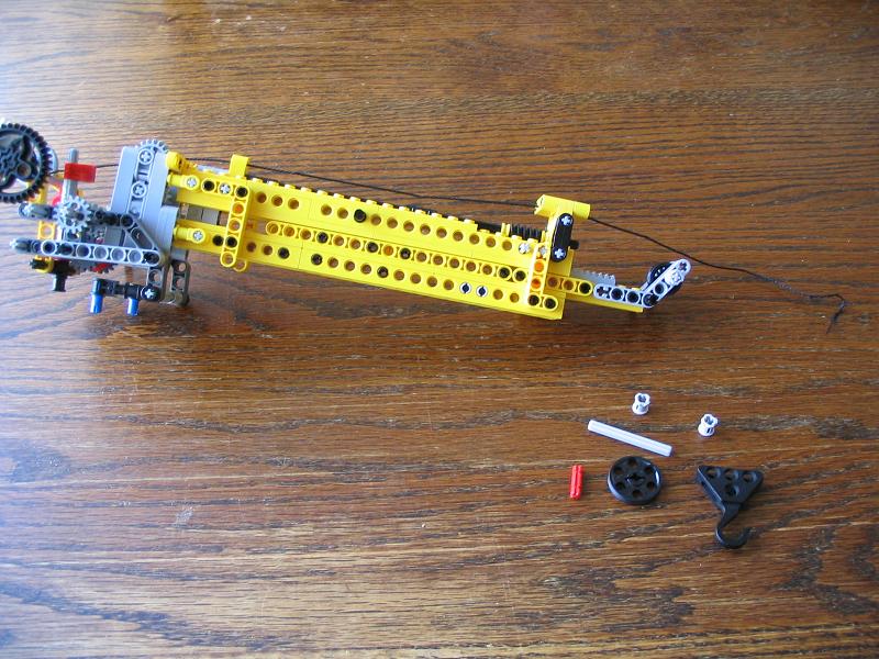 lego_8421towtruck_instructions073.jpg