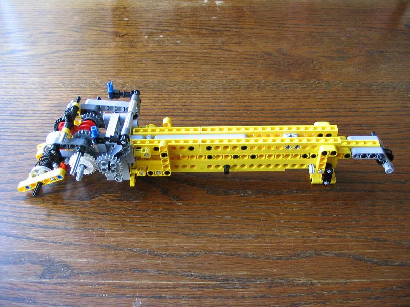 lego_8421towtruck_instructions075.jpg