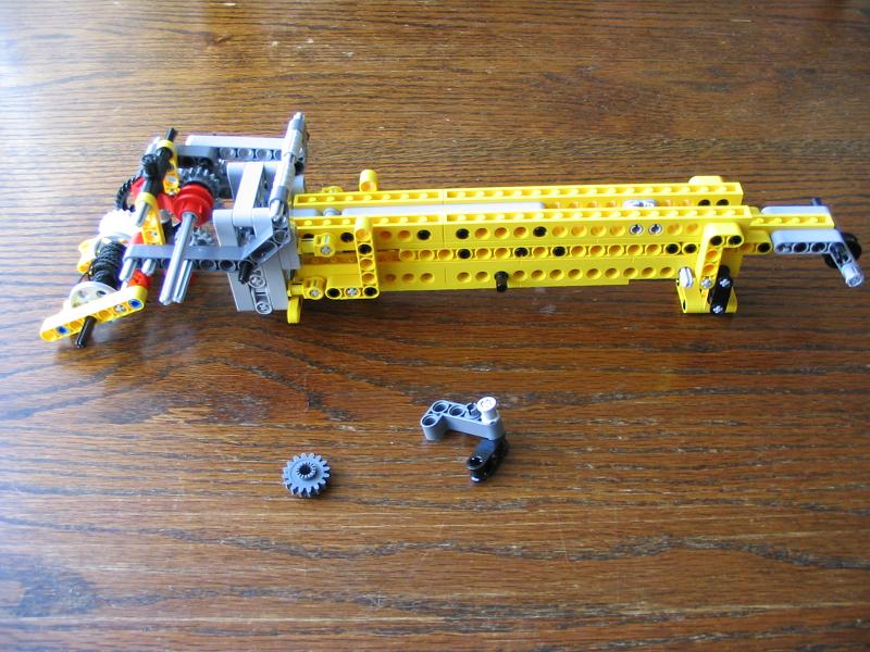 lego_8421towtruck_instructions077.jpg