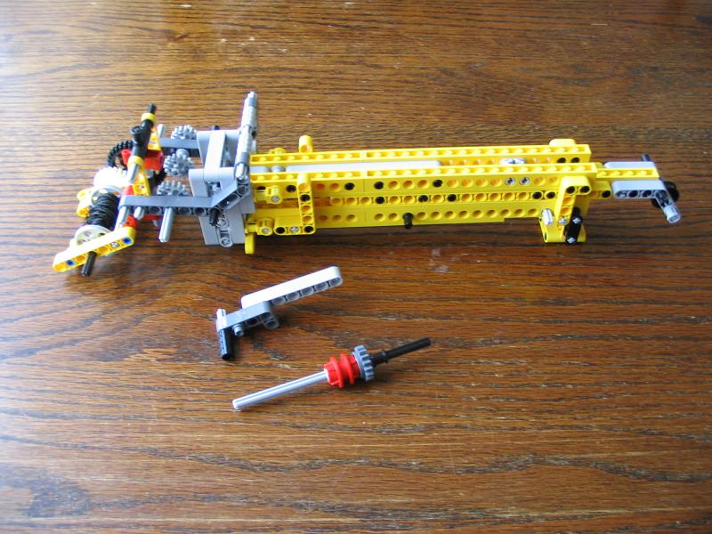 lego_8421towtruck_instructions078.jpg