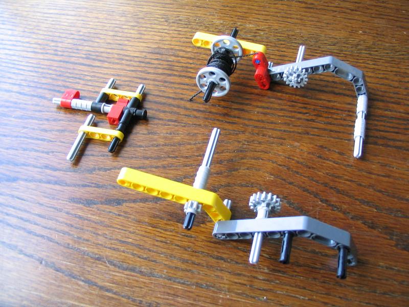 lego_8421towtruck_instructions081.jpg