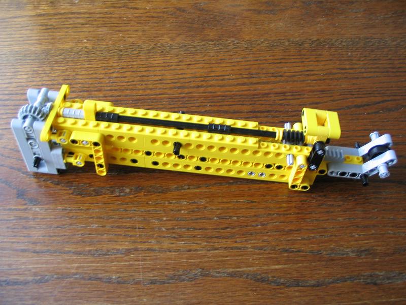 lego_8421towtruck_instructions083.jpg
