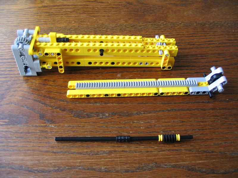 lego_8421towtruck_instructions085.jpg