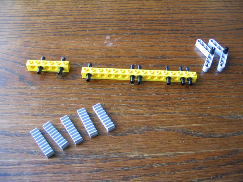 lego_8421towtruck_instructions087.jpg