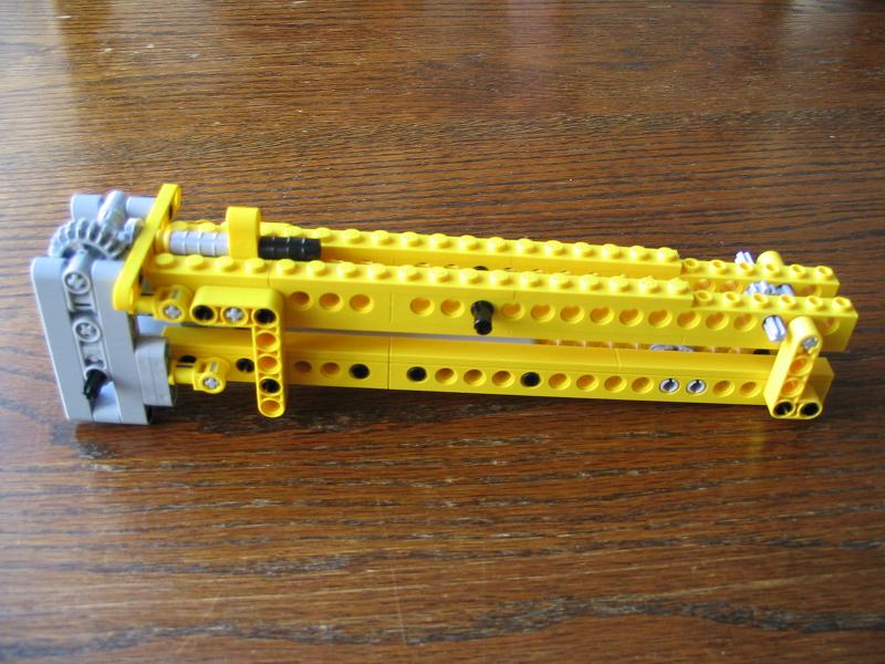 lego_8421towtruck_instructions088.jpg