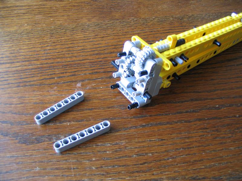 lego_8421towtruck_instructions090.jpg