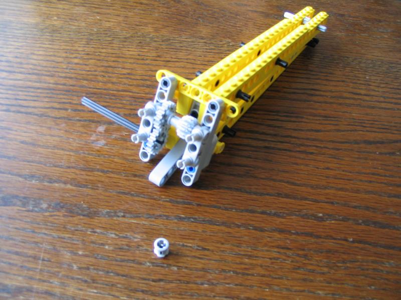 lego_8421towtruck_instructions093.jpg