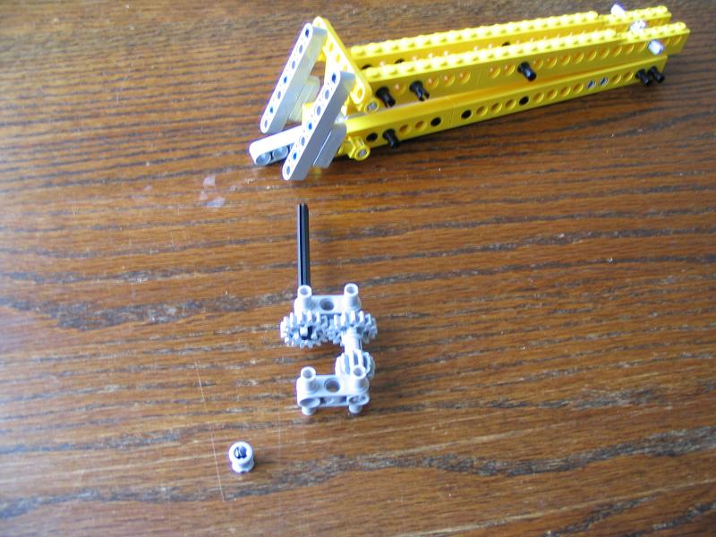 lego_8421towtruck_instructions094.jpg