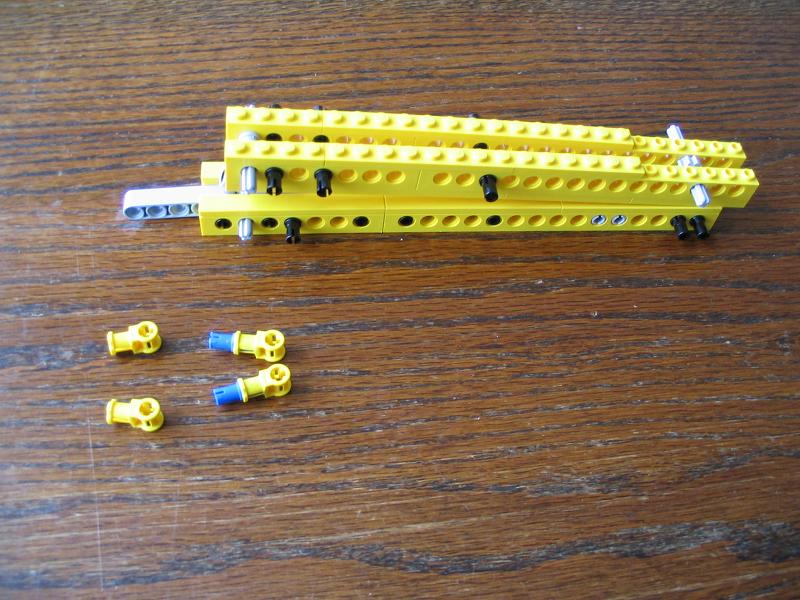lego_8421towtruck_instructions096.jpg
