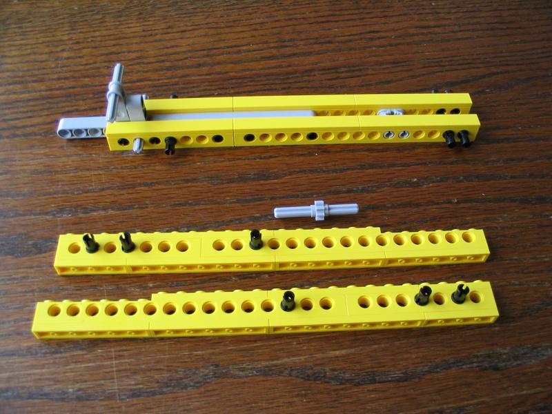 lego_8421towtruck_instructions097.jpg