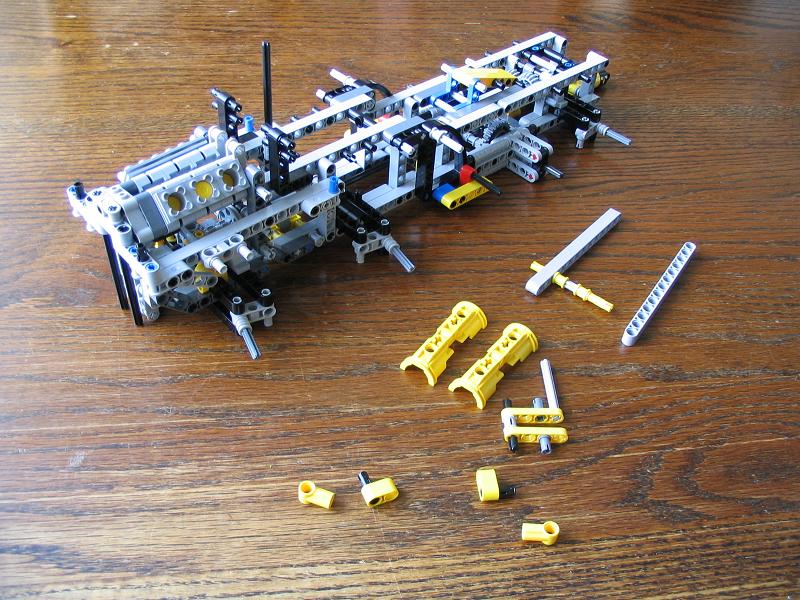 lego_8421towtruck_instructions100.jpg