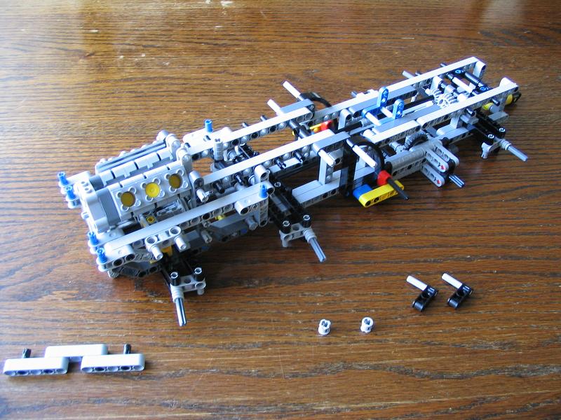 lego_8421towtruck_instructions102.jpg