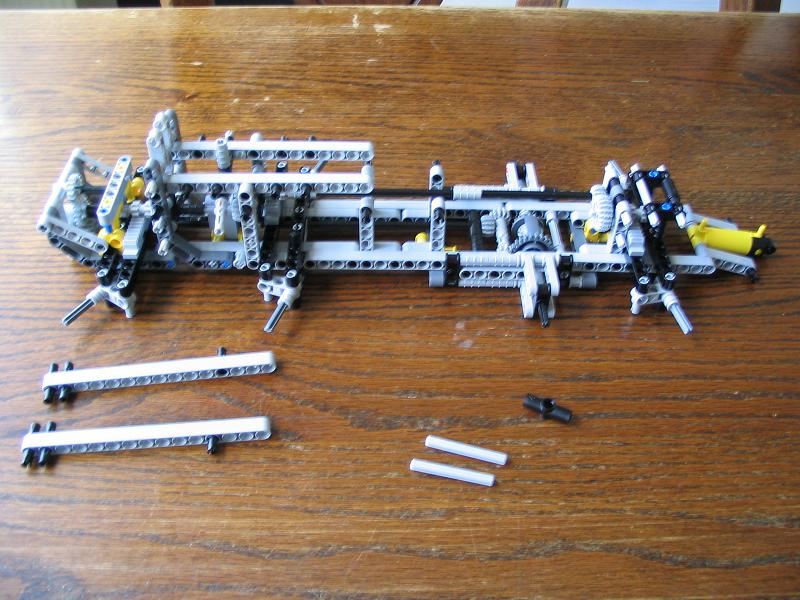 lego_8421towtruck_instructions109.jpg