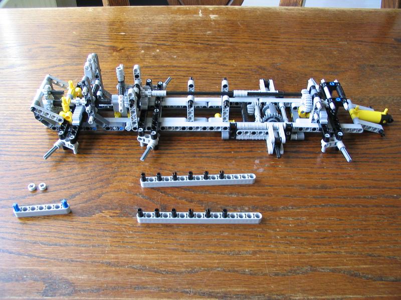 lego_8421towtruck_instructions110.jpg