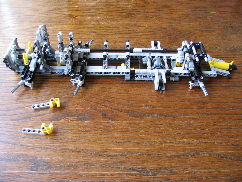 lego_8421towtruck_instructions111.jpg