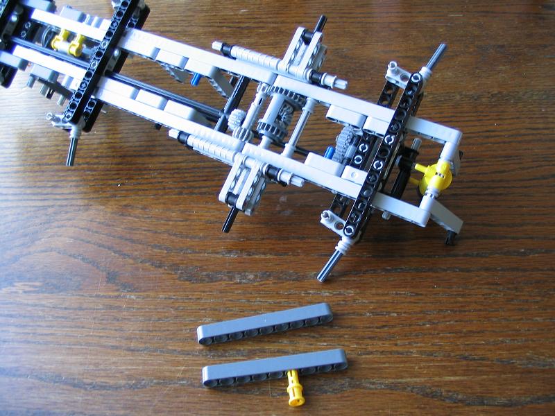 lego_8421towtruck_instructions114.jpg