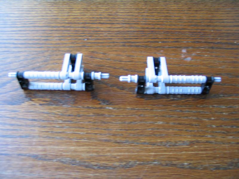 lego_8421towtruck_instructions115.jpg