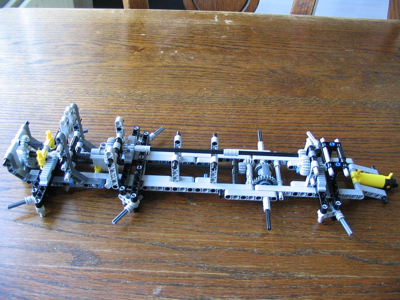 lego_8421towtruck_instructions117.jpg