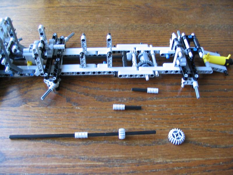 lego_8421towtruck_instructions118.jpg