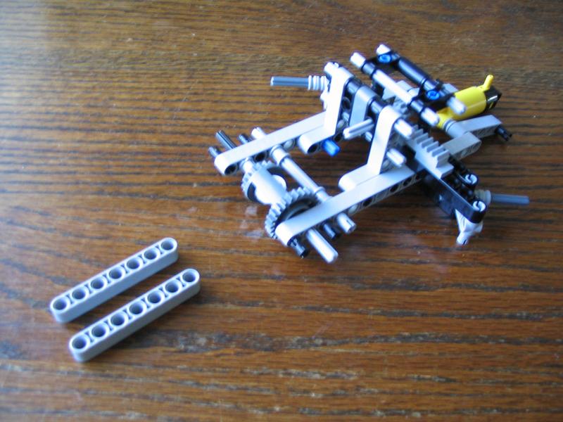 lego_8421towtruck_instructions119.jpg