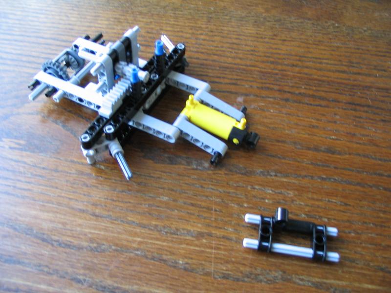 lego_8421towtruck_instructions120.jpg