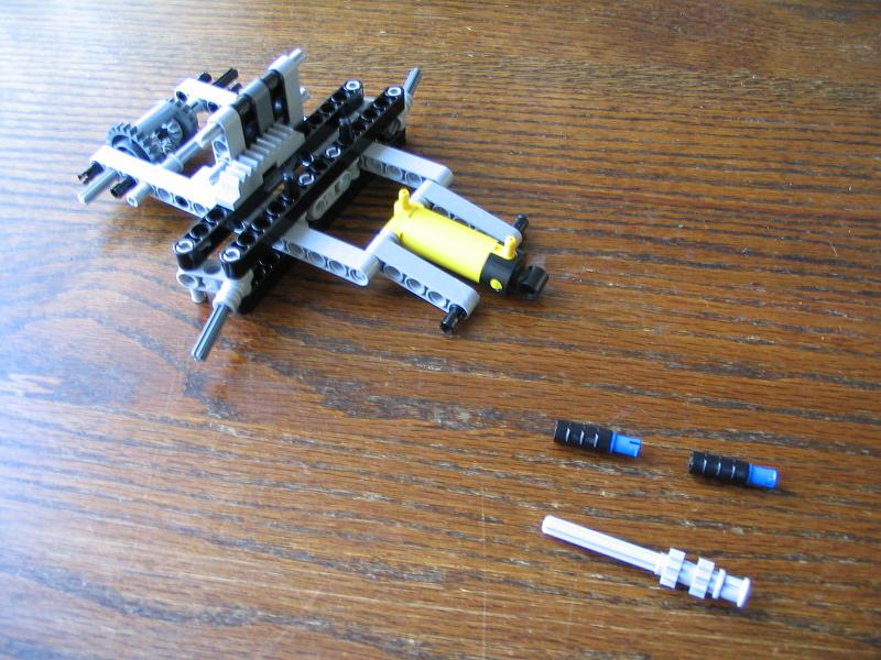lego_8421towtruck_instructions121.jpg