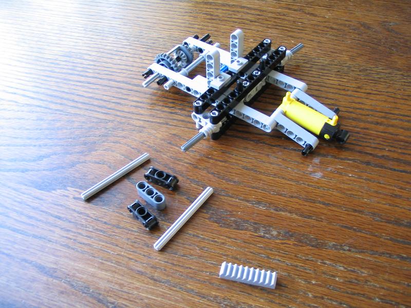 lego_8421towtruck_instructions122.jpg