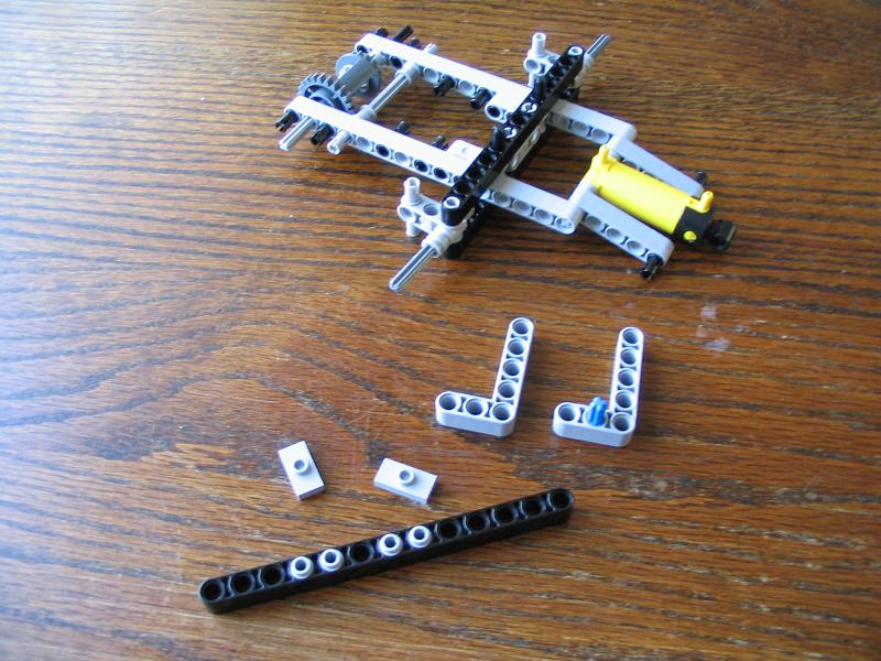 lego_8421towtruck_instructions123.jpg